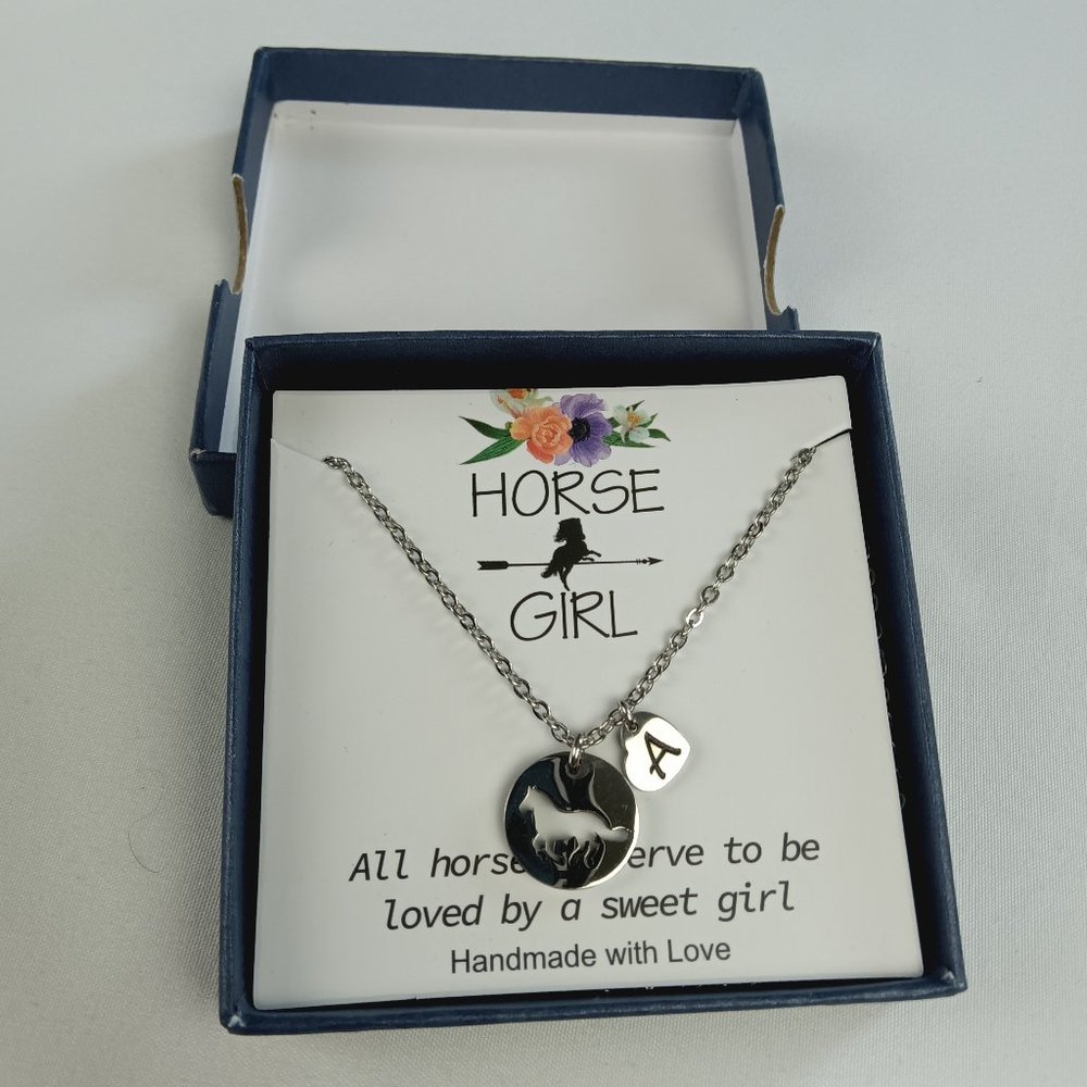 Monooc Womens Necklace.